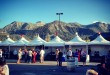 Mammoth Food and Wine Fest